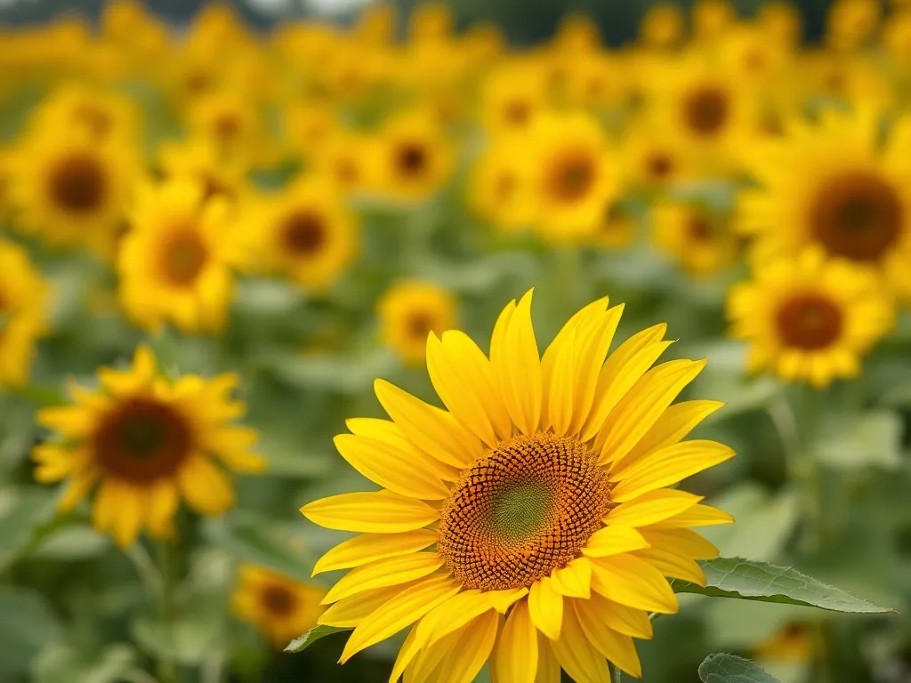 Anna Maria Żukowska: kim jest partnerka posłanki Lewicy?