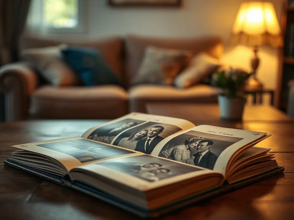 Korynna Korwin-Mikke: życie prywatne i kontrowersje w rodzinie