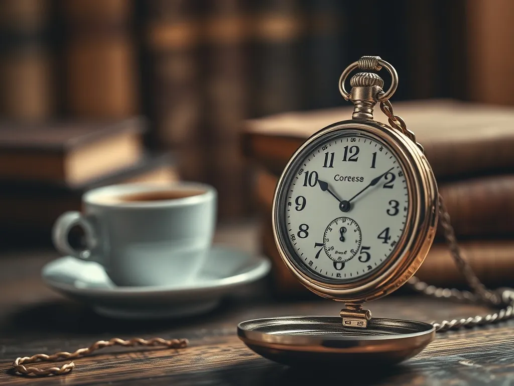 Kim jest Roger Salla? Poznaj męża Karoliny Pisarek