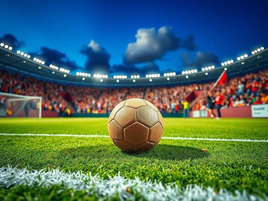 Rankingi Śląsk Wrocław: najlepsze osiągnięcia i statystyki klubu