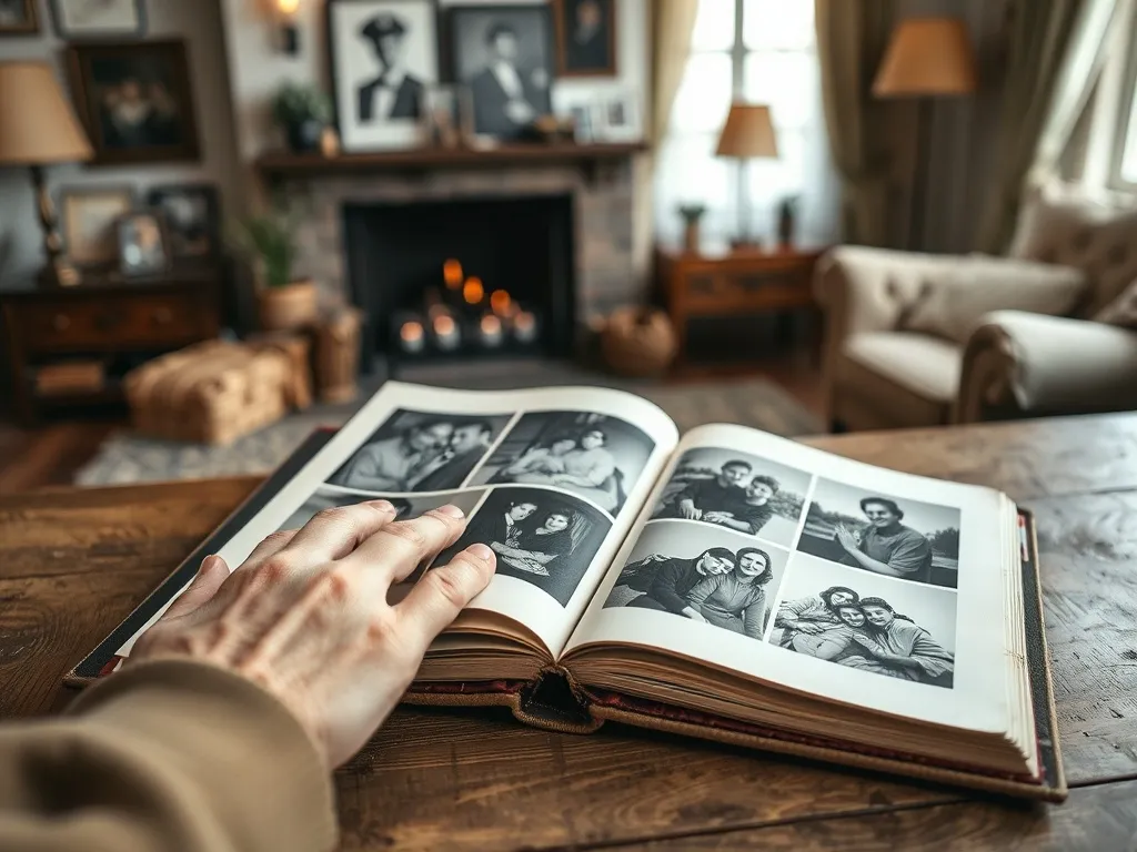 Jakie są dzieci Jacka Sutryka? Poznaj rodzinne tajemnice