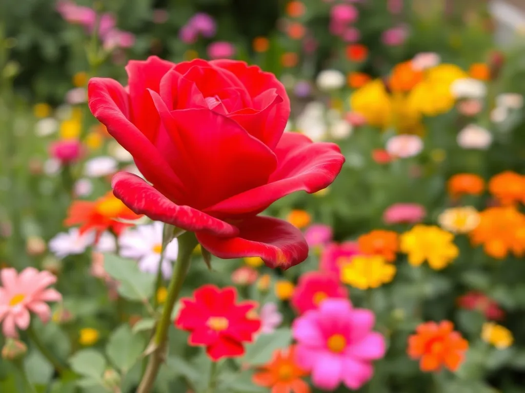 Eryk Kulm i jego żona: jak wygląda ich życie prywatne?