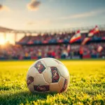 Rankingi Wisła Płock: sprawdź najlepsze osiągnięcia klubu