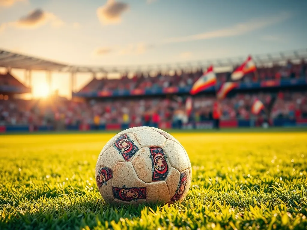 Rankingi Wisła Płock: sprawdź najlepsze osiągnięcia klubu