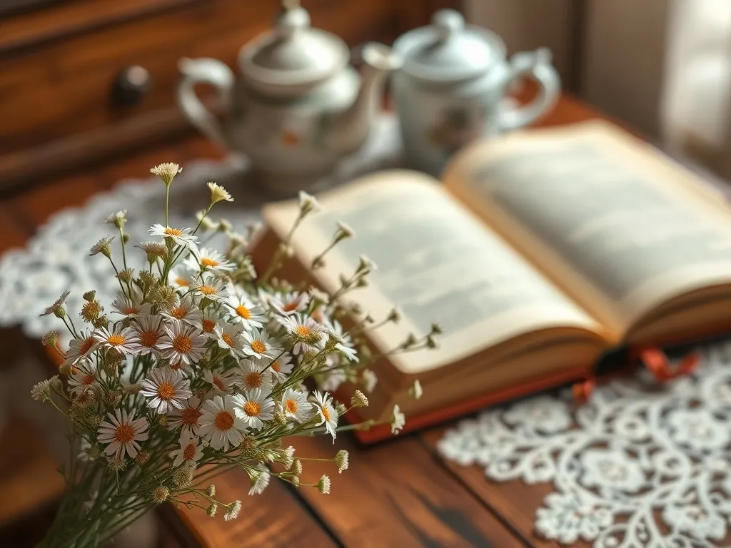 Kim jest Anna Bareja? Poznaj życie żony Borysa Szyca