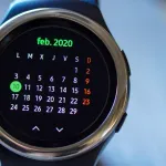Forerunner, Fenix czy Venu