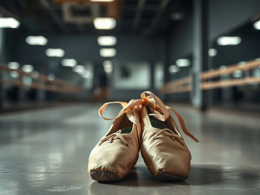 Robert El Gendy – życiorys, rodzina, relacje i kariera