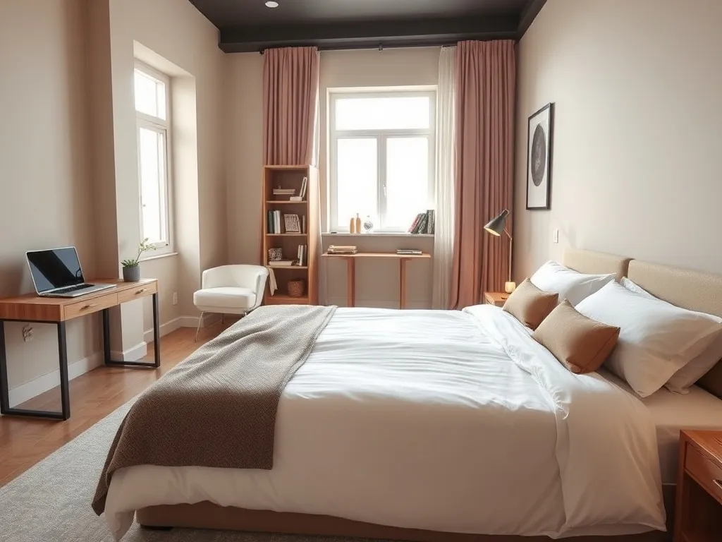 Julita z GENZIE – kim jest i jak wygląda jej życie prywatne?