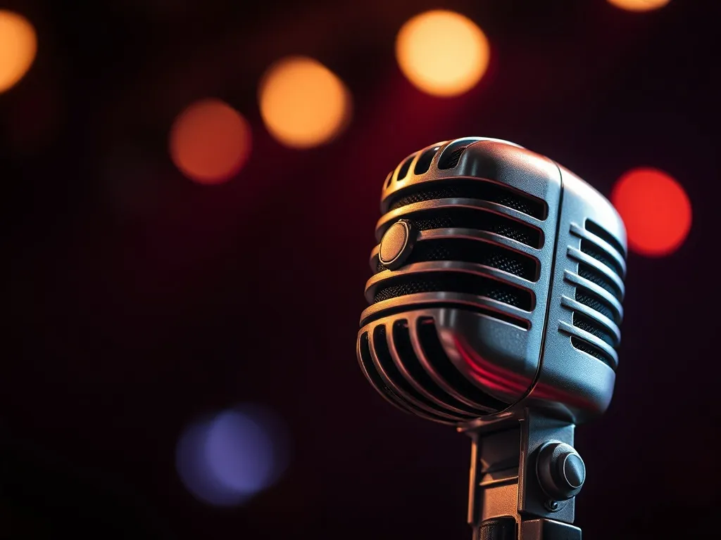 Jerzy Bajer – życie, kariera, osiągnięcia w branży muzycznej