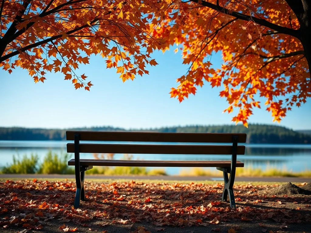 Sandra Hajduk – życie prywatne, kariera i zdrowie