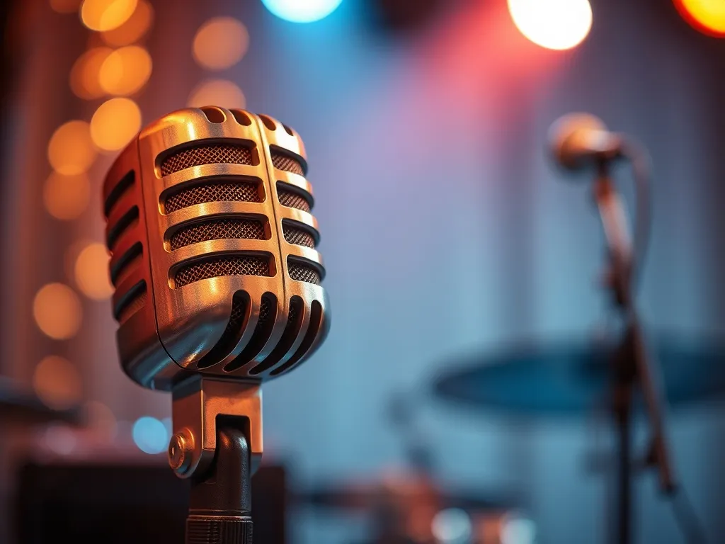 Anna Karwan – wiek, życie prywatne, kariera muzyczna