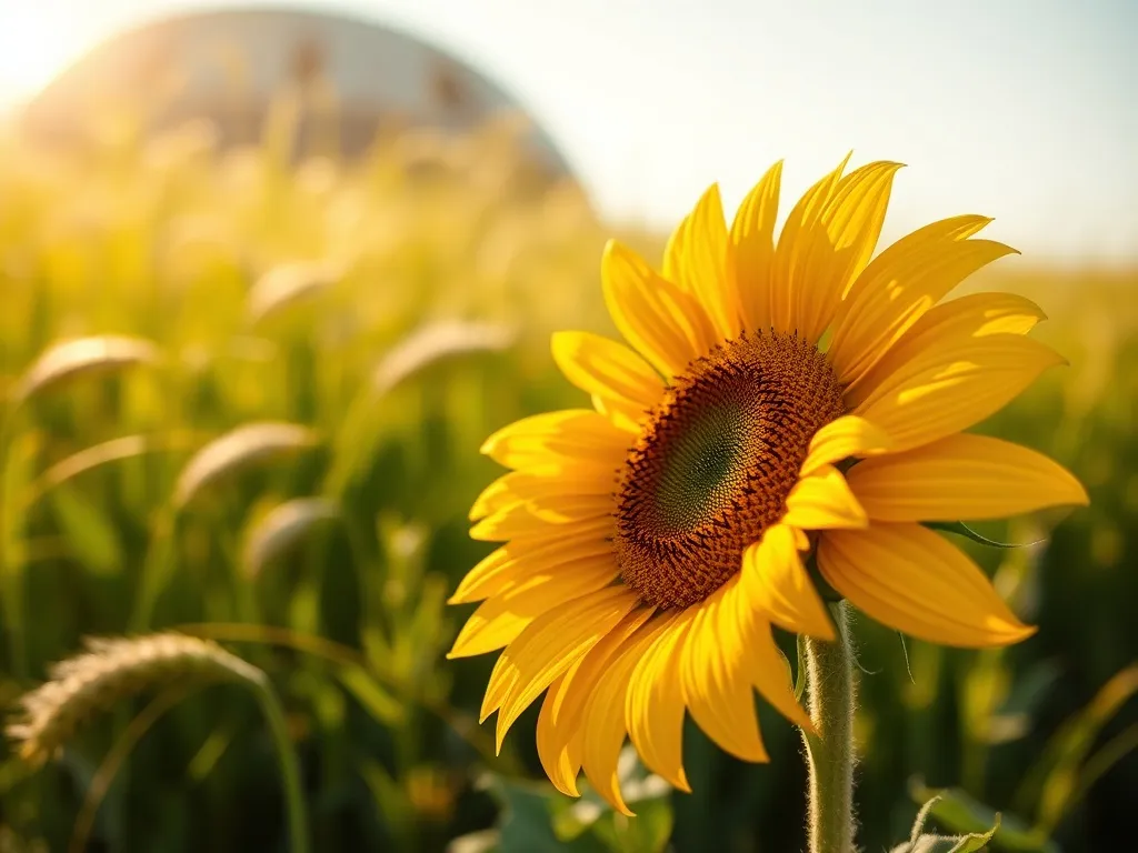 Filip Lato – życie prywatne, żona i relacje z Julią Suruś