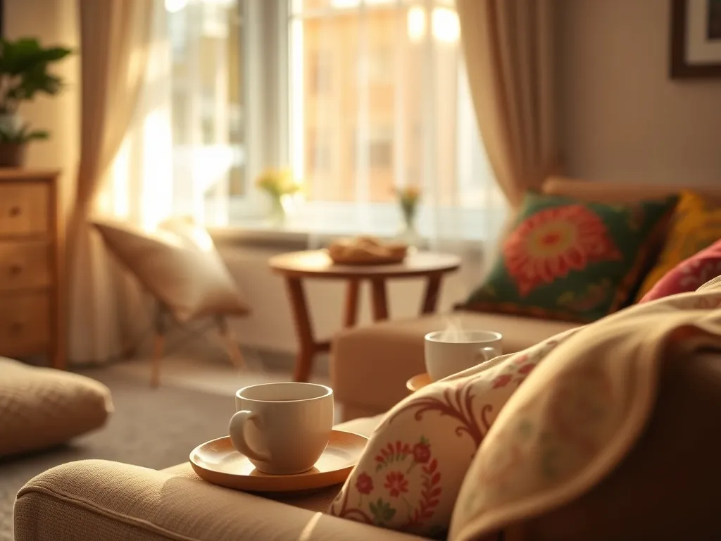 Skolim – kim jest jego żona i jakie są ich relacje?