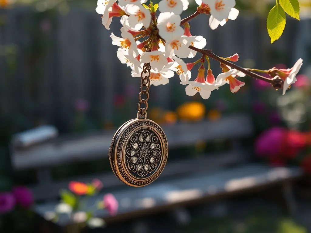 Anna Maria Korcz – życie prywatne córki Elżbiety Starosteckiej