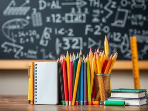 Przemysław Czarnek – ile dzieci ma minister edukacji?