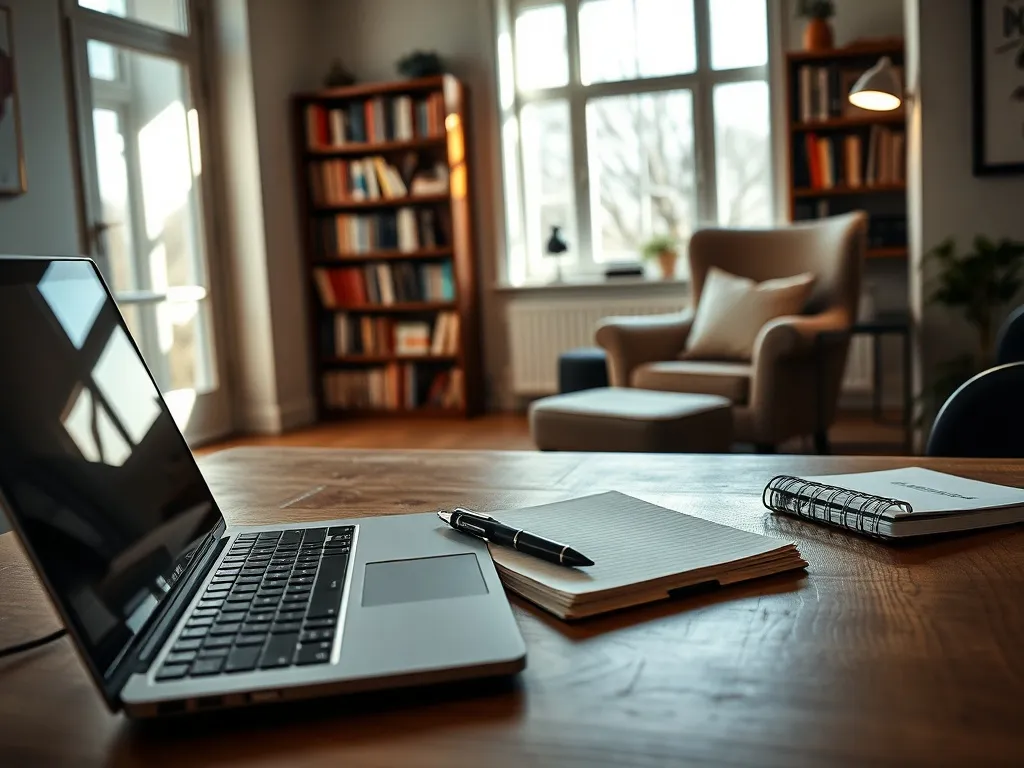 Paweł Jasionowski – wiek, wzrost, życie prywatne i kariera