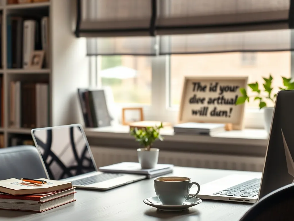 Agata Biały – biografia, życie prywatne, osiągnięcia zawodowe