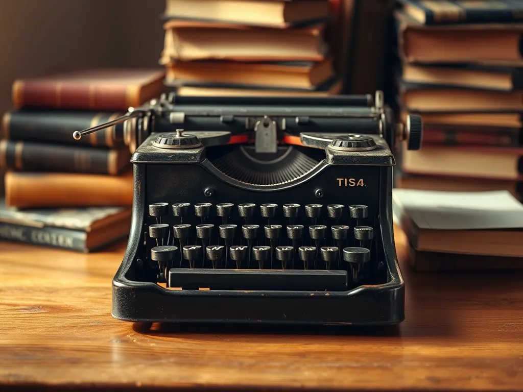 Laura Reiss-Vogel – pochodzenie, kariera i inspiracje życiowe