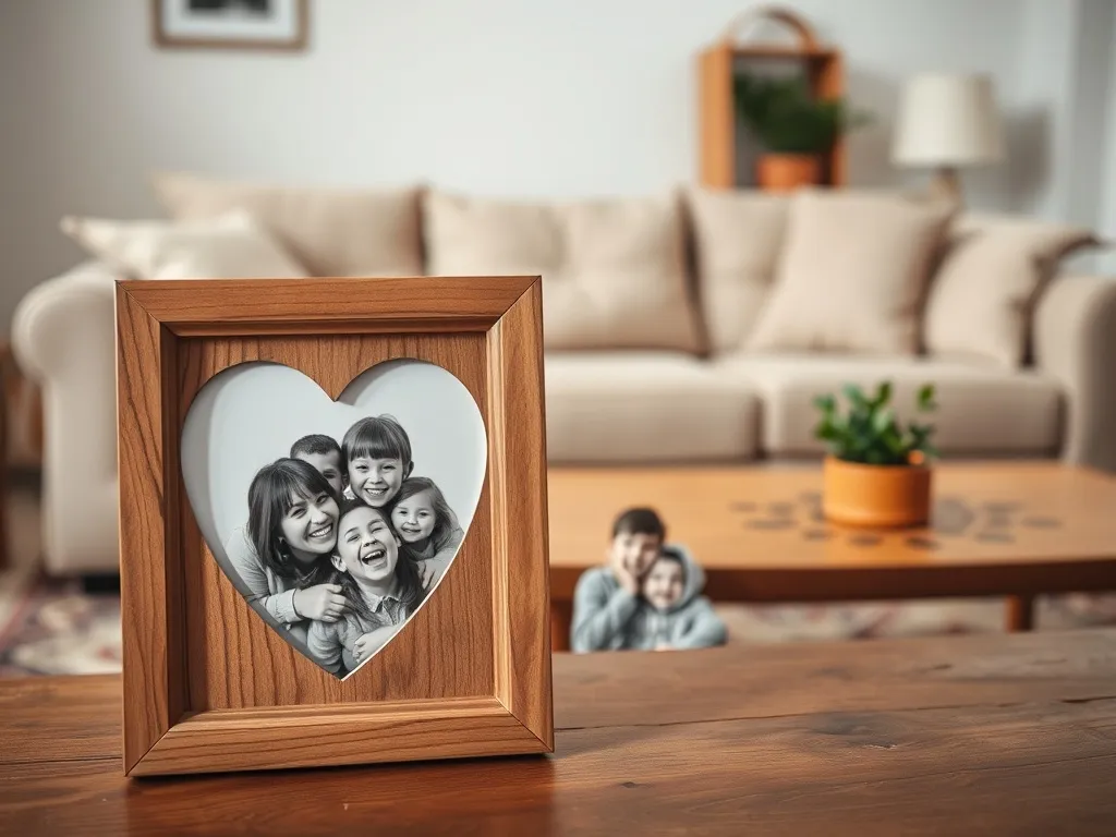 Michał Kempa – rodzice, życie rodzinne i wpływ na karierę