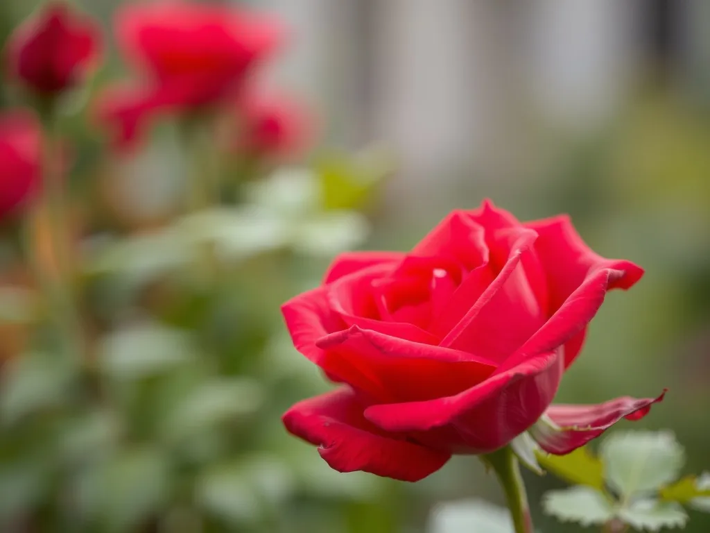 Małgorzata Strasburger – życie prywatne, kariera i miłość do Karola