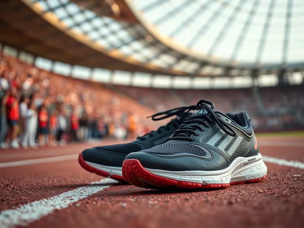 Patrycja Zahorska – kim jest, kariera sportowa, życie prywatne