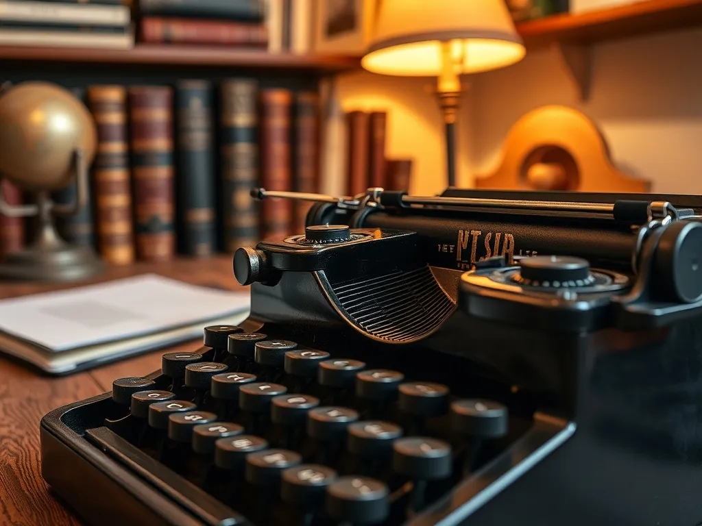 Aleksander Mackiewicz – biografia, kariera, życie prywatne