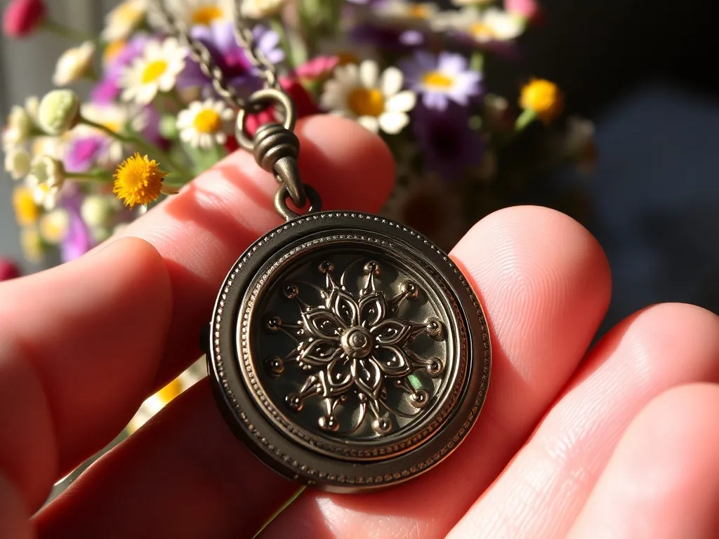 Hanna Turnau – kim jest Sylwia Kostecka z 