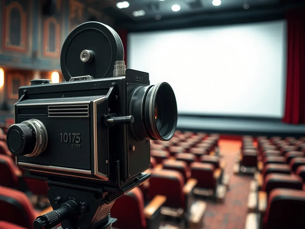 Stifler – kim jest i jakie ma osiągnięcia w filmie?