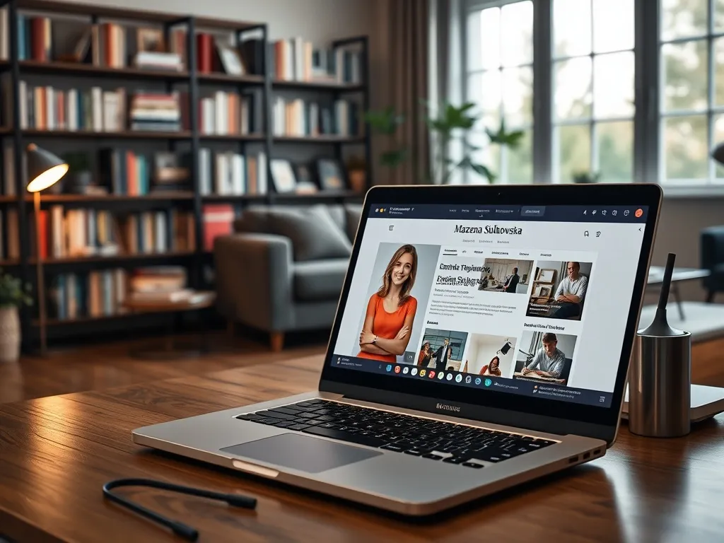 Marzena Słupkowska – życie prywatne, kariera i zdrowie prezenterki