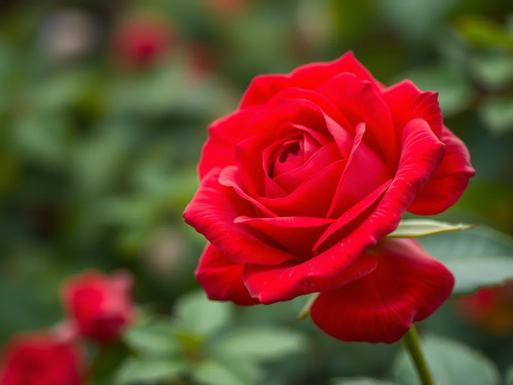 Lanberry – życie prywatne, mąż, dzieci i rodzina