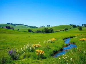 Ile bomb atomowych zniszczy Ziemię? Analiza zagrożeń i skutków