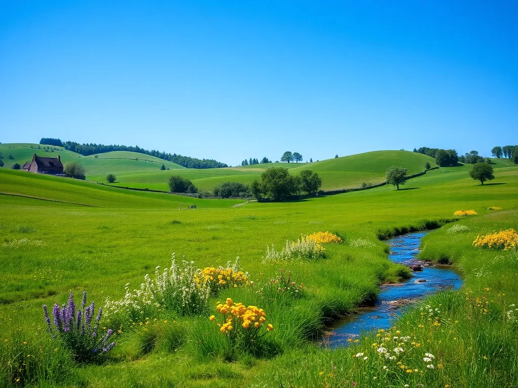 Ile bomb atomowych zniszczy Ziemię? Analiza zagrożeń i skutków