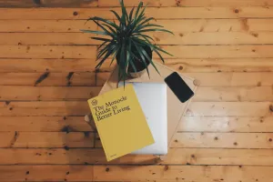 Jak wybrać panele podłogowe