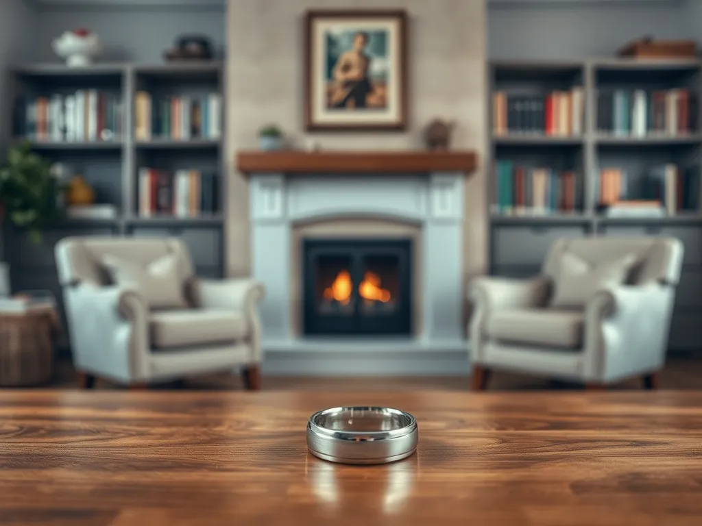 Andrzej Polan – kim jest jego żona i jakie są ich relacje?