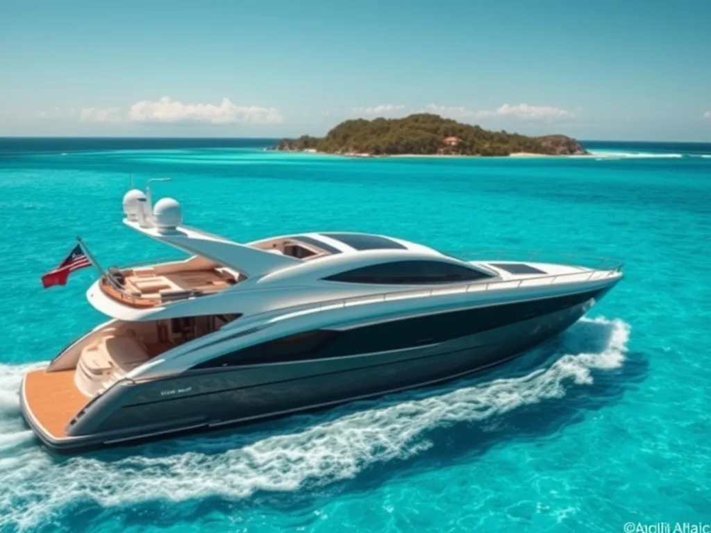 Tomasz Biernacki – życie prywatne, kariera i tajemnice miliardera