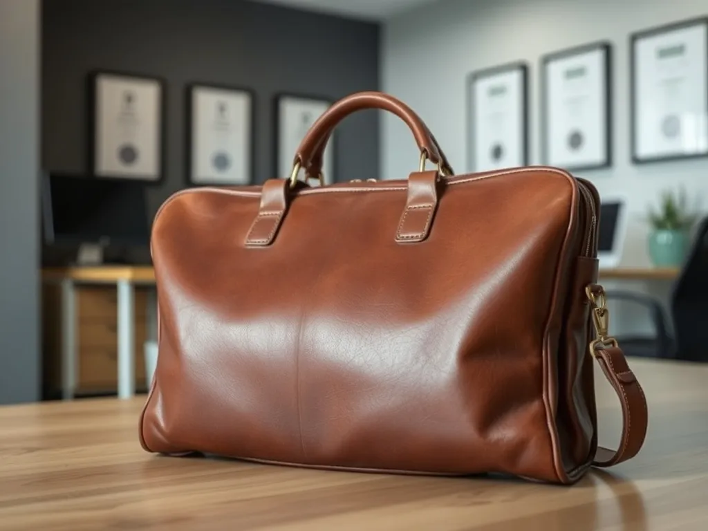 Marek Salla – życie prywatne, kariera i osiągnięcia zawodowe