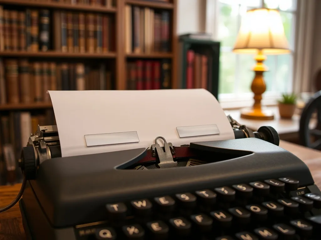 Maciej Myszkowski – życie prywatne, kariera i historia miłości