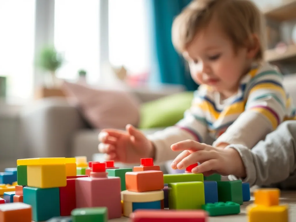 Michał Kozerski – dzieci, życie prywatne i relacje rodzinne