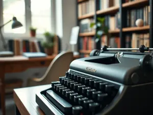 Arletta Śliwińska-Matczak – życiorys, kariera i życie prywatne