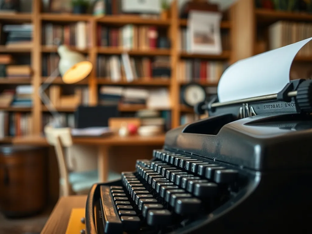 Krystyna Aldridge-Holc – kim jest, kariera i życie prywatne?