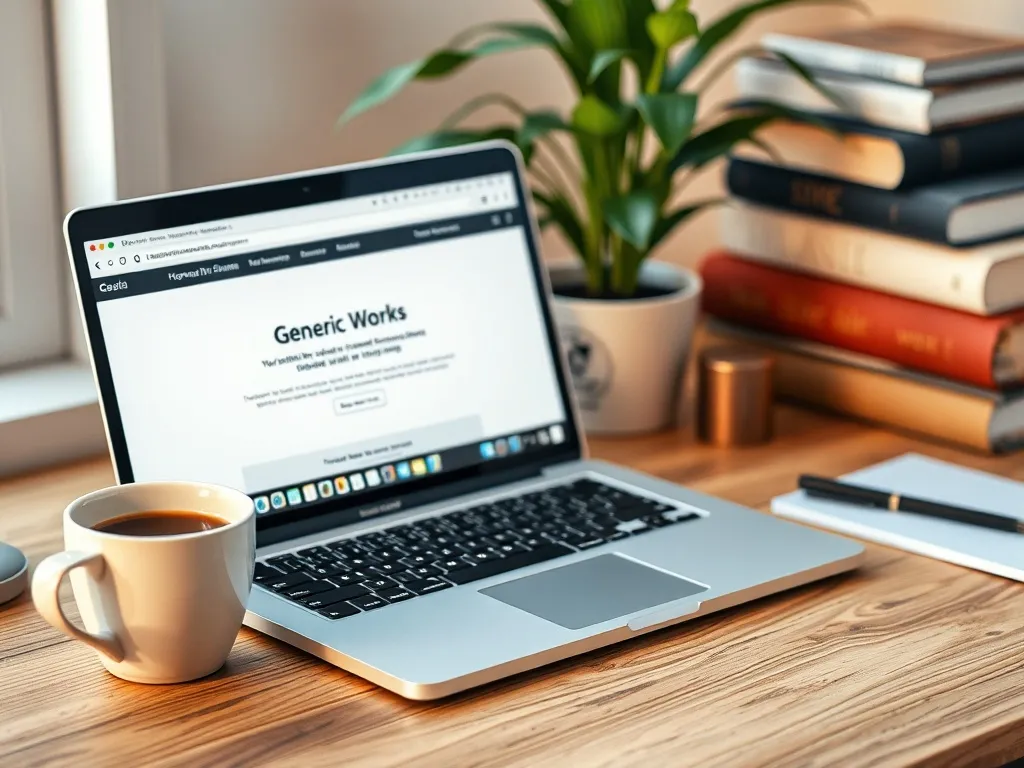 Aleksander Sikora – życie prywatne, kariera i występy w telewizji