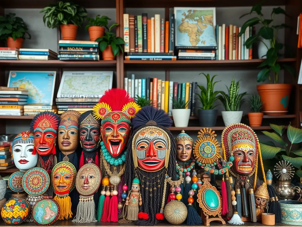 Cejrowski dzieci: kim są najbliżsi podróżnika?