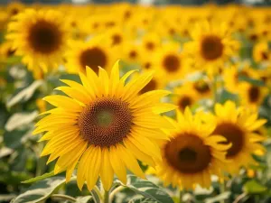 Franciszek Kownacki – kim jest syn Gabrieli Kownackiej?