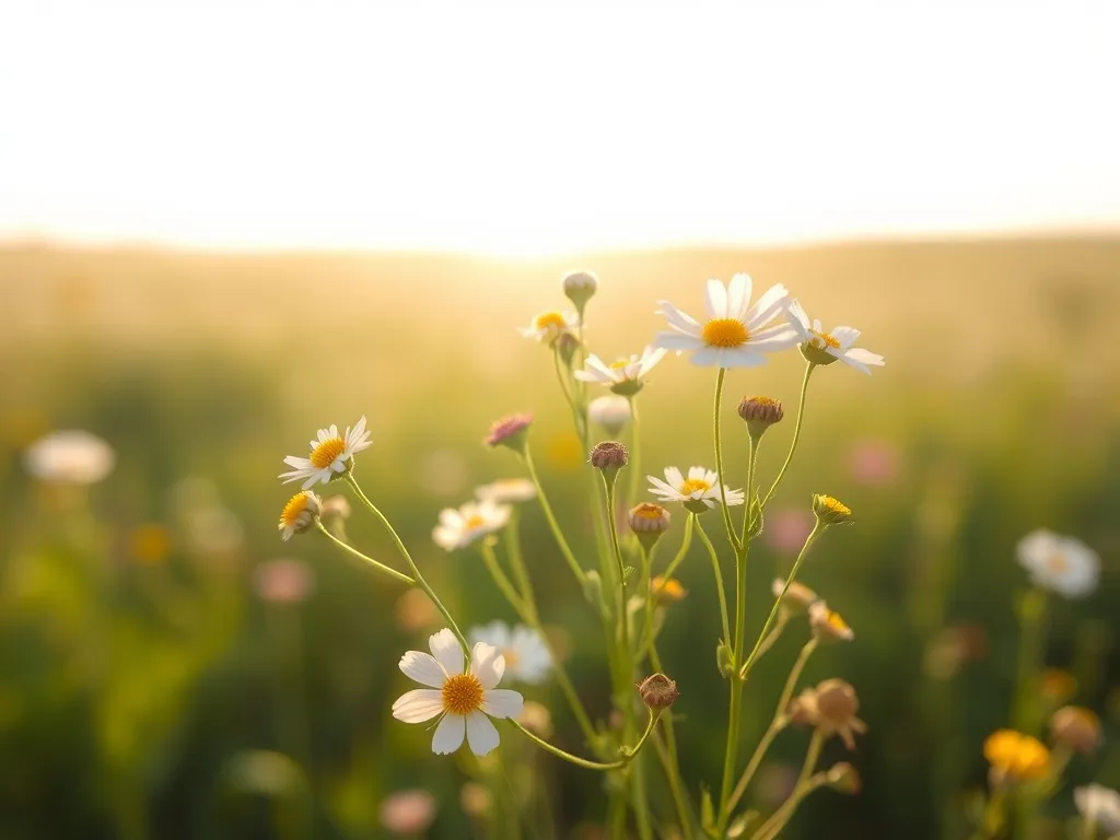 Edyta Zając – życie prywatne i dzieci modelki