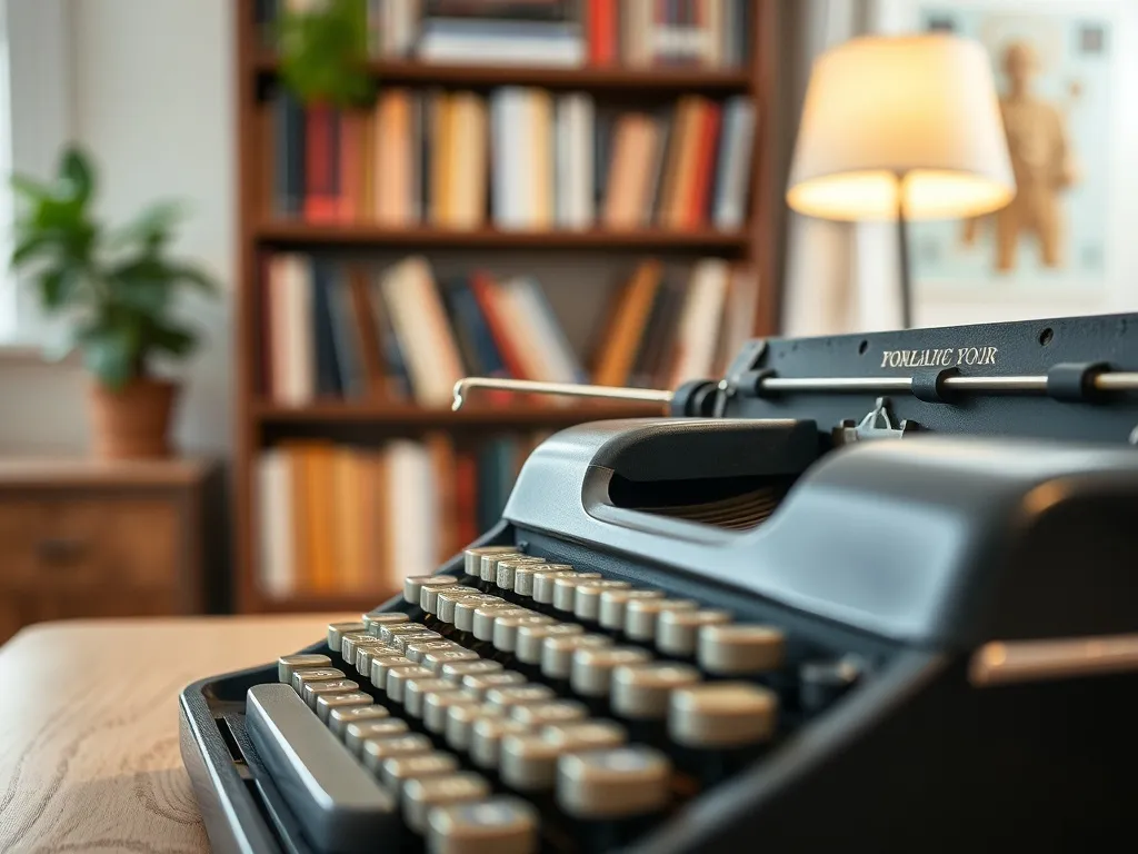 Jacek Jelonek – życie prywatne, kariera, związki i pasje