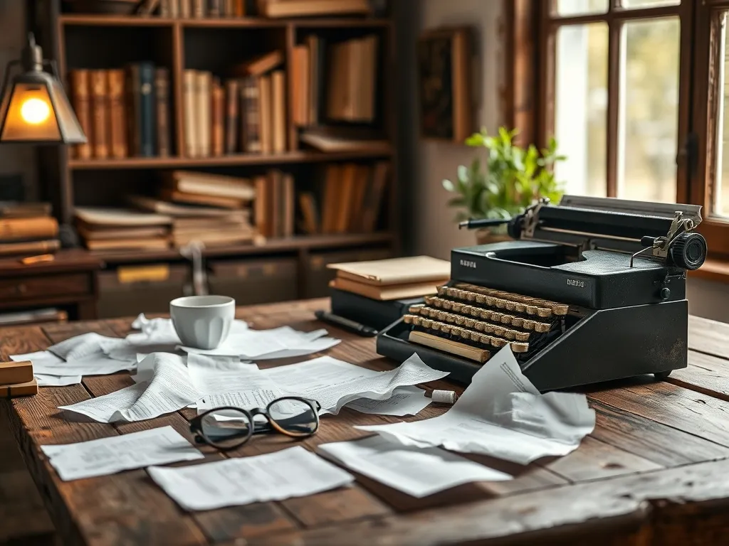 Damian Michałowski – wzrost, wiek, życie prywatne i kariera