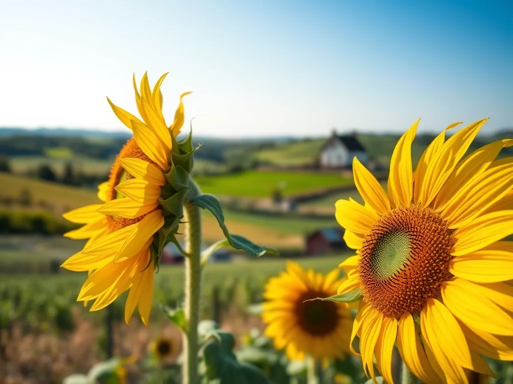 Weronika Olbrychska – życie, kariera i relacje rodzinne