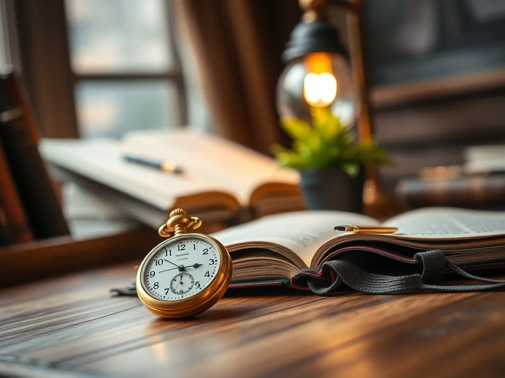 Marta Manowska – wiek, życie prywatne, osiągnięcia zawodowe