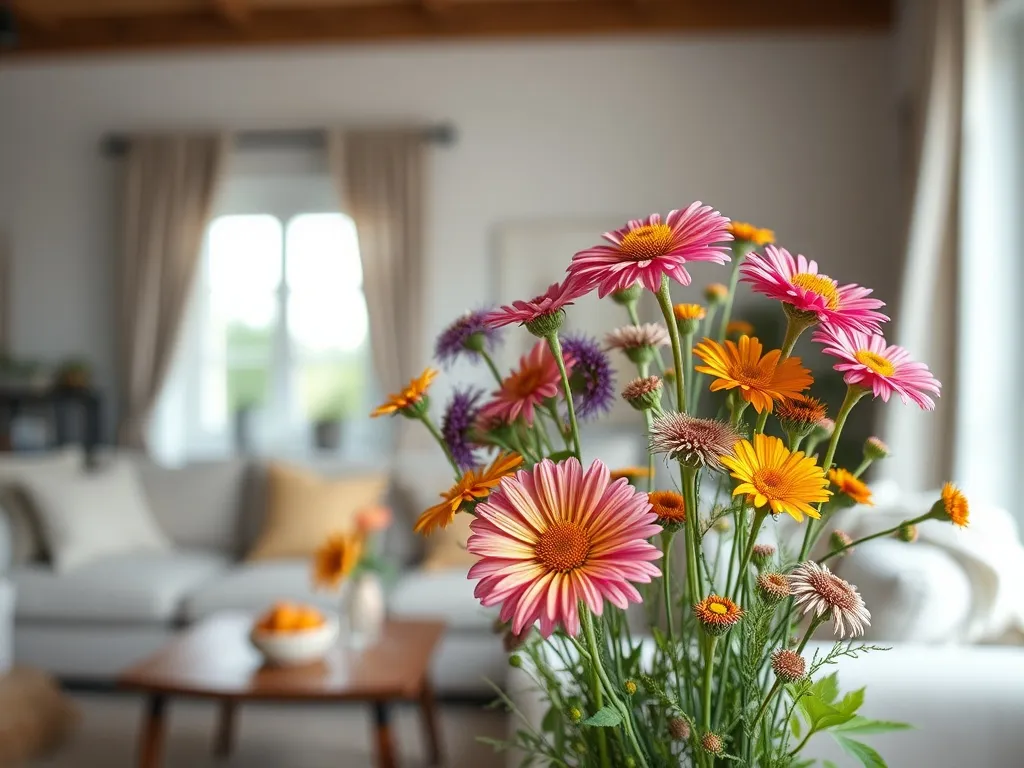 Klaudia Jachira – mąż, życie prywatne i kariera aktorska