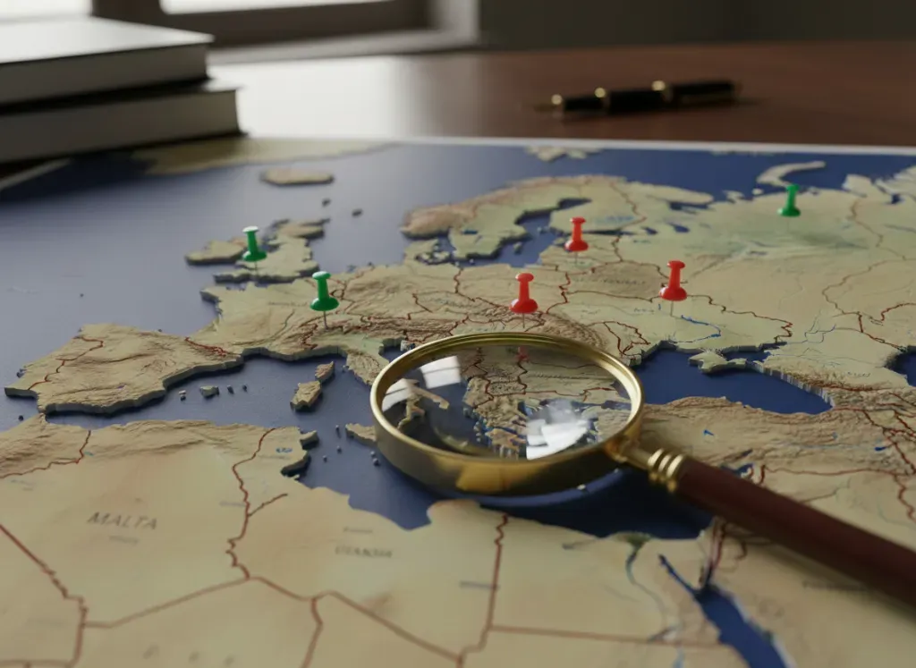 pochodzenie odmian konopi na świecie